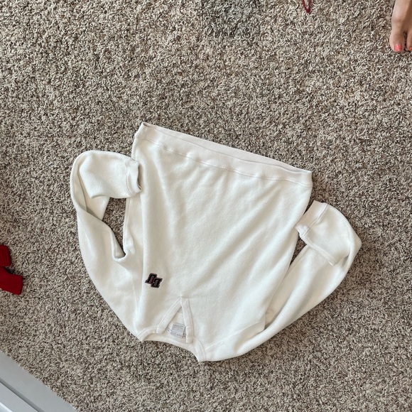 Bellarmine University shirt - Picture 3 of 3